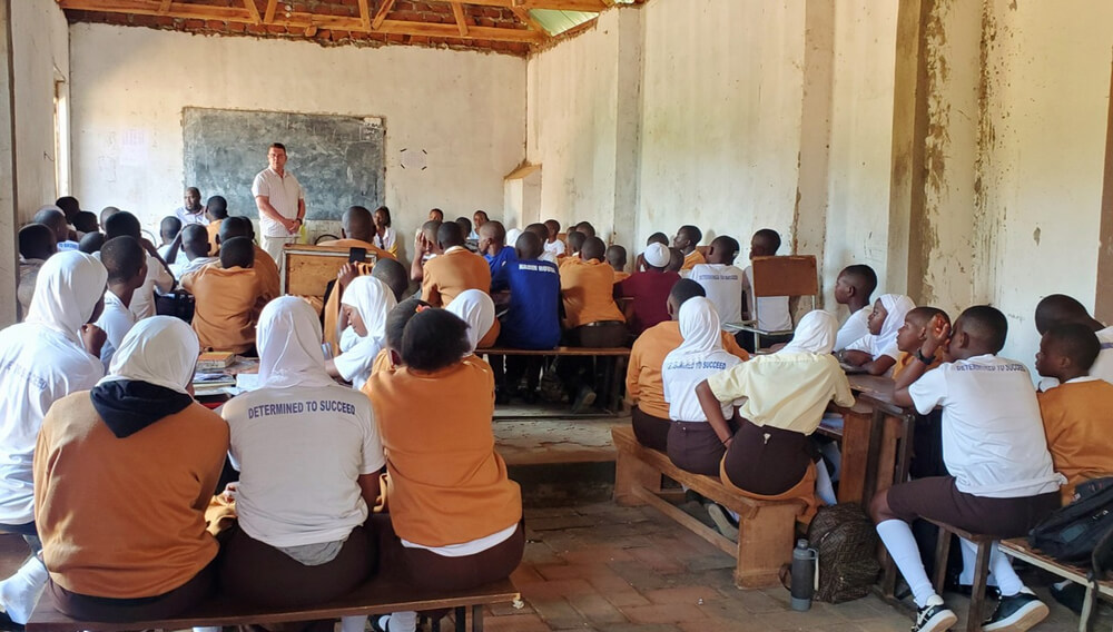 Mentoring-May 2025-2