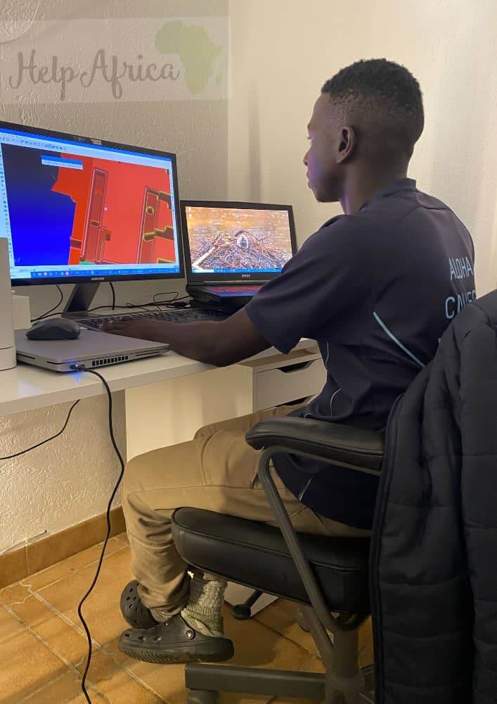 Sharifs photo for blog 1