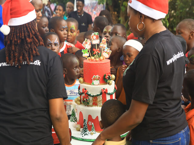 christmasp25 14