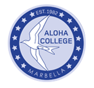 Aloha College