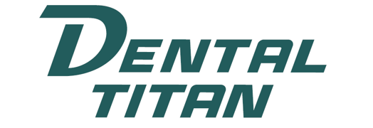 DentalTitan
