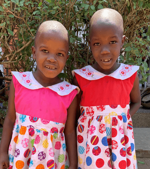 APIO_MARY__ADONG_JOAN-intro