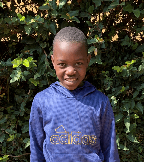 BITUMU_HADIJAH-intro