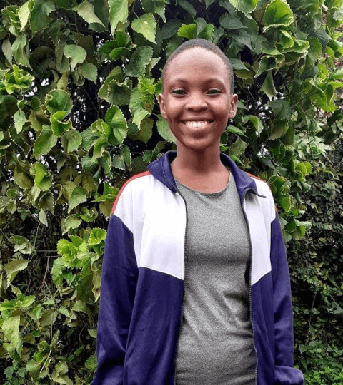 KIRABO_PATRICIA-intro