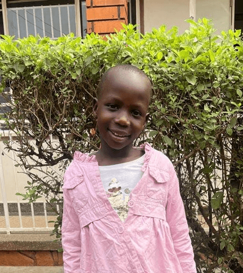 NAMATOVU_AMINAH-intro