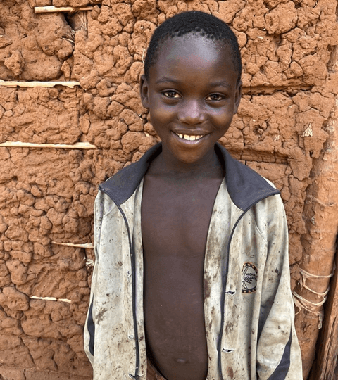 ZEDI_TIBALUBYE-intro