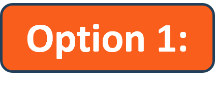 Option 1