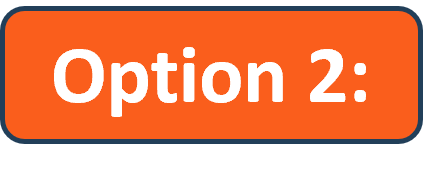 Option 2